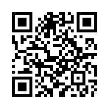 QR Code for 1PsJs3ge4T92TRbEYrcrAuyY7j3HxwHLP4