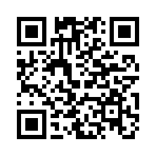 QR Code for 1PsJsJLaKmjVchpDMZcacyduASeaV9F87A