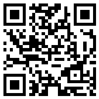 QR Code for 1PsJsSmTuYvfAwzXEkttdvY5HtTXG3A5tR