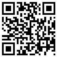 QR Code for 1PsJtGiG9ovrSXecWB5o85evHGvECAHWsr