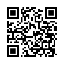 QR Code for 1PsJttZN2cWWWPoCPB2tL6xcGZRPKGcH9t