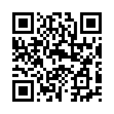 QR Code for 1PsJuc74wHM8CUGiLDKDAB6jhaDns5Tzao