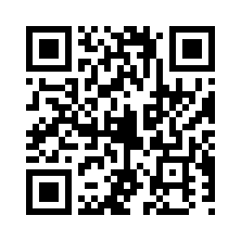 QR Code for 1PsJxtkwpbkTRVAtUhjDMMnEN3mjG1n2fq