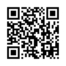 QR Code for 1PsJywpFU5dvjankbpNBGuUHkLufoGAfqa