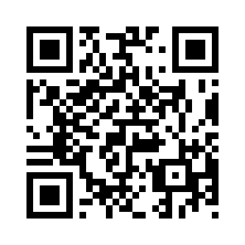 QR Code for 1PsK1tpnyDvZwMLfTYqEPvMYyAx4FKQrHE