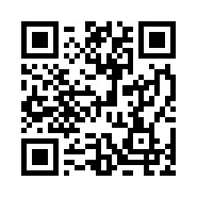 QR Code for 1PsK2KgSDNhzPsFVT1wKoWCH2fYL8NVRtr