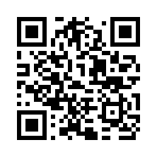 QR Code for 1PsK2NngALXK96zuX2LH3ASuq3Ltm4aAkX