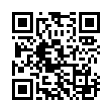 QR Code for 1PsK2QR57Sn947FdbEerM6sEDSm2JPtFGV