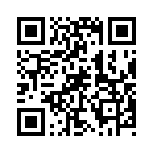 QR Code for 1PsK4Yax6dobnKTyFKVFi9TPbDGReux7Bp