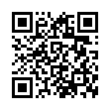 QR Code for 1PsK4nMS2nFSztLhXYXdfpyA3D5AMstZEZ