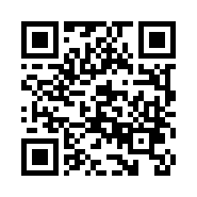 QR Code for 1PsK8SMGV5DoqdB12ztaVcokZSWoUKMYdp