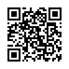 QR Code for 1PsKB7TvsqB9zXyqvvr4V8LGJsm4HCB5ZX