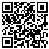 QR Code for 1PsKBp9w3ATEPhKW1wSTWma6LP9ch6uArC