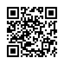 QR Code for 1PsKDtnCfaTk7ii2iNwmmLeJdnv2426f7L