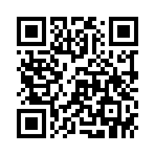 QR Code for 1PsKECXfsdg35RsNtFDAUECLAU7HdqY7GU