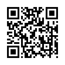QR Code for 1PsKFFgj7dQnETMWxfiudeLs862Ppt9QSh