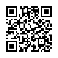QR Code for 1PsKGJhnBHBEebZ62xBac7hDbXv6p38cdZ