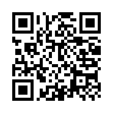 QR Code for 1PsKHo4To9wjXaoA7fLT36CNfYm5FSiKK7