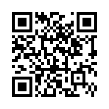 QR Code for 1PsKK72Sf1YuM56wbN5nB3PZnryWNgrVKW
