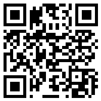 QR Code for 1PsKN96QfZsw2pcjGDs93KLECFMa1SA1aG