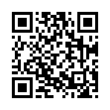 QR Code for 1PsKNrSVCZFnwMLQoHWwF4ScckGXUYoHYZ