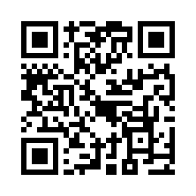 QR Code for 1PsKPsojQy1erYUsGHUTrqMYD5bBdgp2Mw