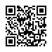 QR Code for 1PsKRkJyncS5QLdkQfZihEtd8sc4fX4gvx