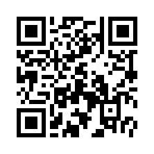 QR Code for 1PsKSw2dgHxWsiqTtGGC96TZ6Xchibr5xb