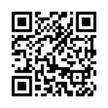 QR Code for 1PsKTFiZHth1cs4nvgVZB7LJMaEh444vBC