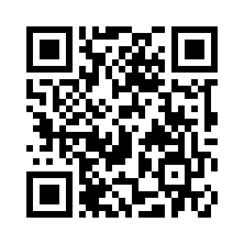 QR Code for 1PsKX1yDGcC3w7WNwmNR7sufkaxhSHZ2o1