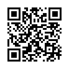 QR Code for 1PsKbNM8FRmMYd2xCD4FfxYBCy9ZwBqu7a