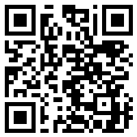 QR Code for 1PsKc3Qu5GNEiB1CibookTR2fb7rZsGTSw