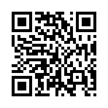 QR Code for 1PsKdaReLBrKZTMbpxZQoB1fJU56ZRDeC5