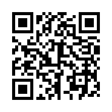 QR Code for 1PsKfgq2KUFvHAHSsUmsWstnvsoAsF2u7g