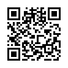 QR Code for 1PsKgALaMNbqQM6wTihGntfguGDp8WLPwJ