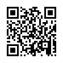 QR Code for 1PsKhVffW1kcufZsJuVE3npJgjPSZdsitb