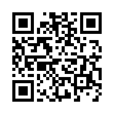 QR Code for 1PsKkDPpYWzcK51aZ2ds2d9m2GWpAMuVaF