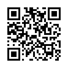 QR Code for 1PsKmJfBXnV4G5K51ZcHeT3MatG4GQfDiM