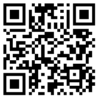 QR Code for 1PsKmjmbCFPyqJGdBZXFmTLDq47fLaXVhf