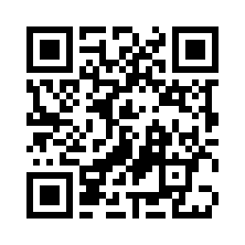 QR Code for 1PsKmrFiZDhTeCvNACFN5L3qZhshUviBqf