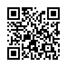 QR Code for 1PsKo9s2SWFcMNLFABbstHUhXPmXFNmAjH