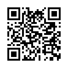QR Code for 1PsKoKE36BDbDsC8AKAaMi5BFUpPpg3Gdf