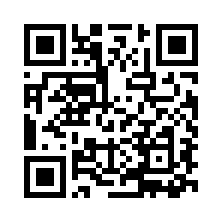 QR Code for 1PsKt3PsuKBKCSTiQ13LAU4gSnV4SBVpSv