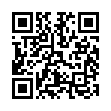 QR Code for 1PsKtUVx7aZSiyTArN69rBPszuGdydR1Py