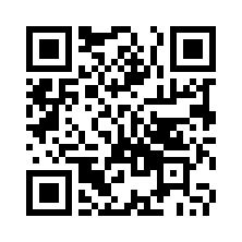 QR Code for 1PsKub6j35Kb9FXdMRMdHn2k3jkDNLMmvE