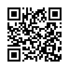 QR Code for 1PsKvDi3DVVQ249ekoekzMSpSqpgdMFWJD