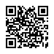 QR Code for 1PsKvty9yxmaiAzpw7GUDCeWYNw6et6ZSq