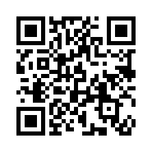 QR Code for 1PsKwbVBTfoACWsa6kBAgA9d9HorLRpADf
