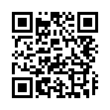 QR Code for 1PsKwgPAX3xCCReZz6SPrg8whTo5dwv6A2