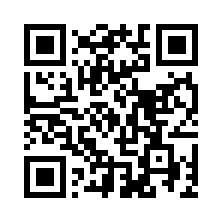 QR Code for 1PsKzAd2Ktu9PDvcF2VM5V1CyY9Tcgudyh